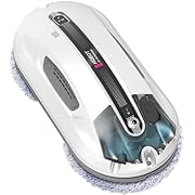 SMARTBOT Робот за миене - Ниска консумация на...