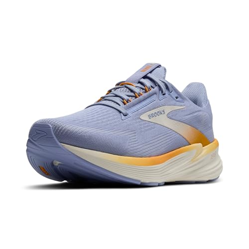 Image of Brooks Women's Revel 8 Neutral Running & Walking Shoe