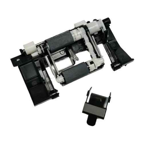 Rouleau de ramassage JC93-00522A pour réparer le bourrage papier Samsung M2020 M2070