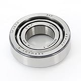 SKF