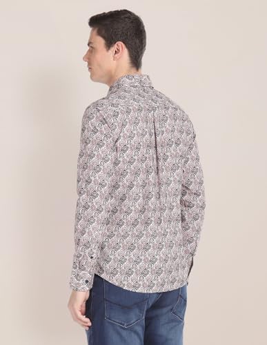 Image of U.S. Polo ASSN. Men Shirt