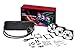 immagine 4ASUS ROG STRIX LC 360 RGB Cooler CPU All-in-One ROG con Illuminazione Addressable RGB, Aura Sync, Rivestimento Pompa NCVM e Ventola del Radiatore ROG 120 mm
