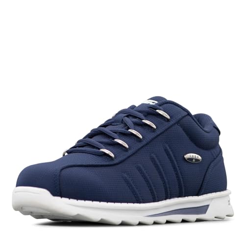 Image of Lugz Men's Changeover II Ballistic Shoe | Casual Shoes