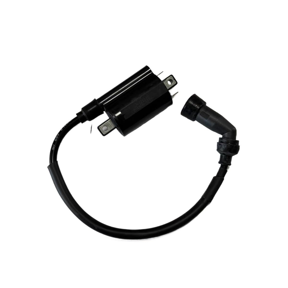 Bobina de encendido para motocicletas Suzuki GN, GS y EN de 125cc