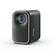 Imagen de [Global Google TV] Mini Proyector Xming Page One