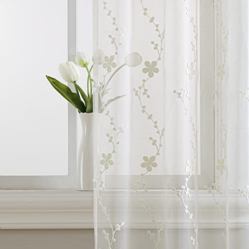 Cortinas, Home Imagen adicional