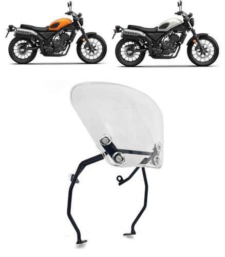 Techlexa CL250 CL-300 CL500K 2023N~ oCÑtgKX XN[ [^[oCU[ EChXN[ JE I[goCphJo[ EBhfBtN^[ For CL 250/300/500 KpԎ (