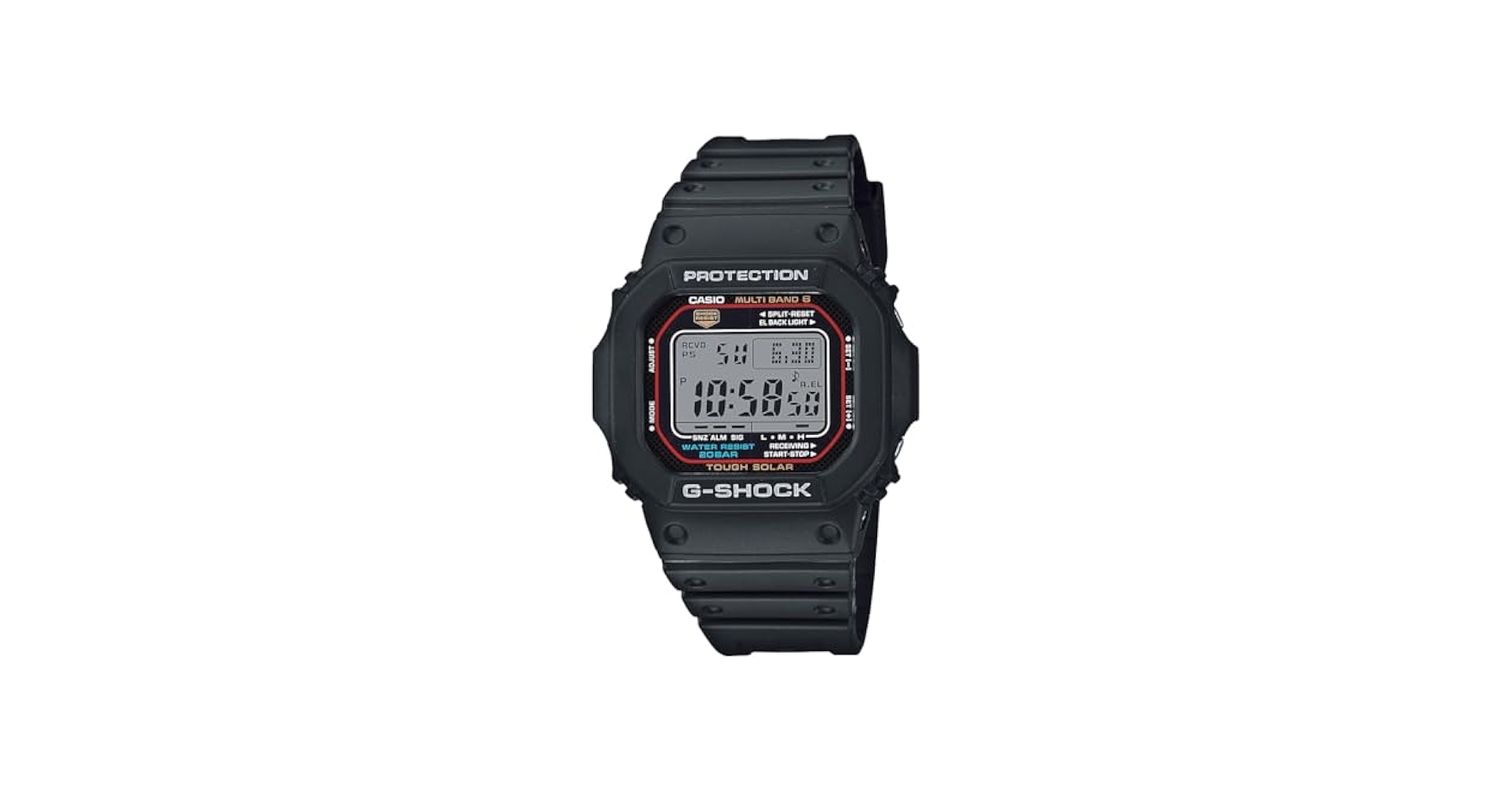 時計 CASIO G-SHOCK gw-m5610 s-l400.jpg