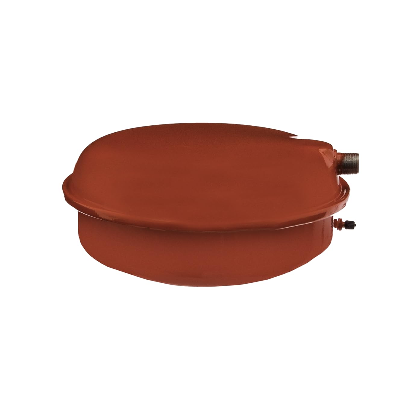 VASO EXPANSIÓN CALDERA 10L 3bar 140mmX324mm 3/4" COMPATIBLE CON SIME DUETTO30OFI ZIP4/25BF