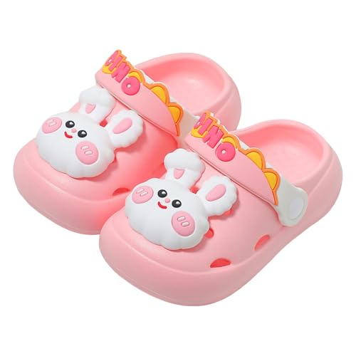 �q�� �T���_�� ������ �ėp �y�� eva ����~�� �ʋC�� ���[���V���[�Y �O�J�� ���E�ȒP �j�̎q ���̎q �_�炩�� �􂦂� �R�� �h�L �K�[�f���T���_�� �����C��� �x�����_ �������� �ʉ� �ʊw 21-31cm