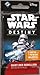Produktbild 1xStar Wars Destiny Geist der Rebellion Booster deutsche Ausgabe