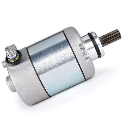 Démarreur CBR 125 R moto 31200-KPP-861 pièce moteur FS125