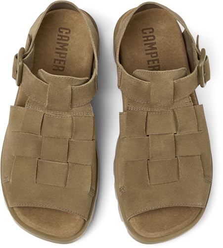 Camper Women's Brutus Sandal K2013973