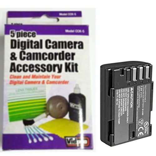 Synergy fW^ANZT[LbgAPentax K-3 Mark III fW^჌tJƌ݊:ACD305obe[AZELCKSGPA&N[jOB