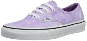 VF Vans Division VVOEC3N_Sparkle/Violet VF Vans Division VVOEC3N_Sparkle/Violet