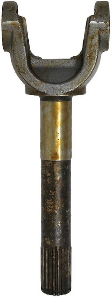 Replacement Part for Shaft 3216599R91 Fits Case 585 644 685 743 744 745 745S 785 844 844S 856 884 885 R2Aft310295