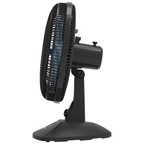 VENTILADOR OSTER OVTR880 220V
