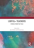 LGBTIQ+ Teachers
