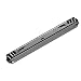 Umarex USA Beretta Magazine Px4 .177 2253515