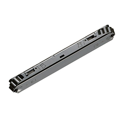 Umarex USA Beretta Magazine Px4 .177 2253515