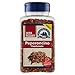 La Drogheria 1880, Linea Vasi Pet, Peperoncino Frantumato Extra Piccante, Piccantezza Elevata E Intensa, Per Marinature, Carni Alla Griglia, Formato Da 235 Gr
