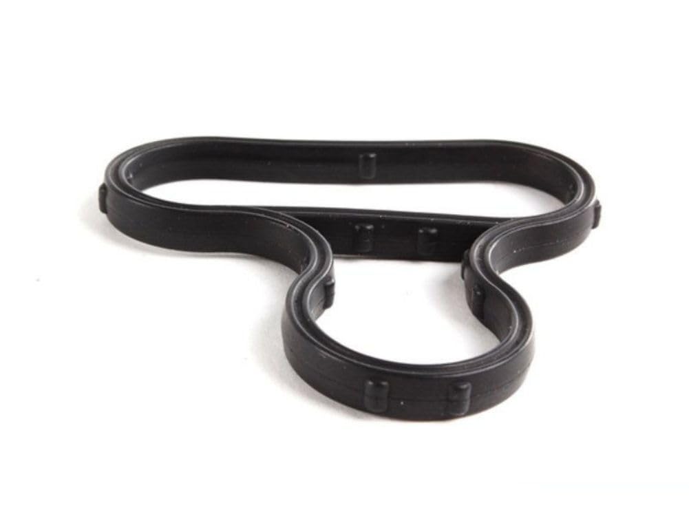 Rep# 12317507808 1231 7507 808 Sealing Rubber Ring 1pc/Set
