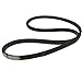 Lawn-Boy 93-7381 Lawn Mower Ground Drive Belt Genuine Original Equipment Manufacturer (OEM) Part