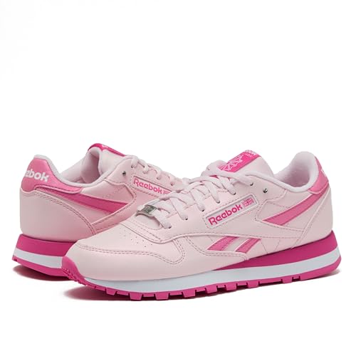 Image of Reebok Classic Nylon Womens Sneakers, Casual Tennis Shoes Women