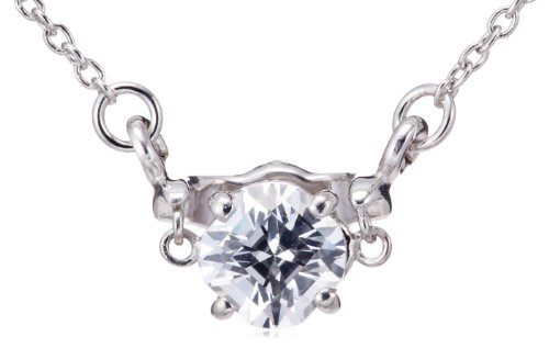 [NXtH[j[[N] Crossfor New York Twinkle stud2 NYP-504