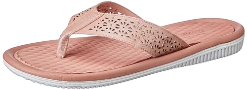 Bata Women LADY JOY TH-COM-AW23 Sandals(571-5277)(Red)(6 UK/India) (B0D1C1KVCD) Amazon Price History, Amazon Price Tracker