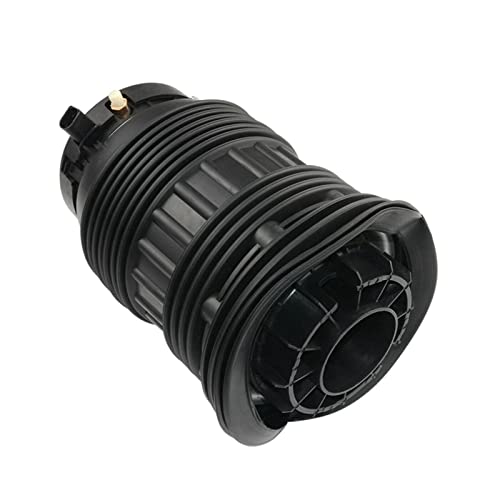 |VF pi[ 970 (2010-2015) 4.8L 97033353316 97033353317 ɓKԗpAGATXyVXvOobO