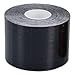 Magic Tape, nastro per riduzione del grasso, snellente per la pancia e il grasso, nastro magico traspirante, 5 m, per braccia, vita, addome e cosce immagine