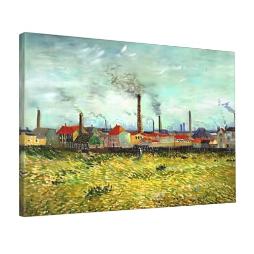 Sbz G G Ȇ́ArOQȂǗlXȃV[ɂp܂BؘgtiATCY30*45cmłB\ɂ́AЂ܂AAA[h̉ԁAA̐QAԍ炭A[hAACX