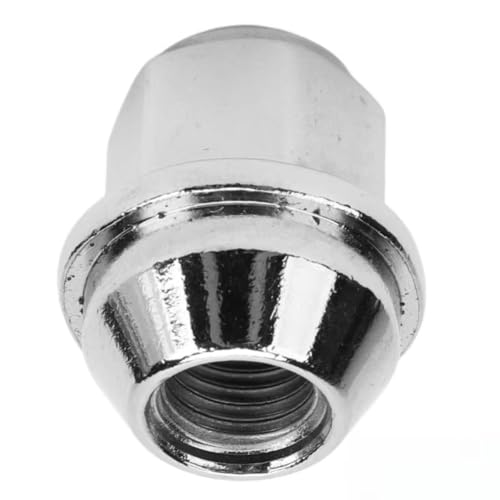Tornillo de neumático ACPA1012JXA con rosca de alta precisión para Transit Connect