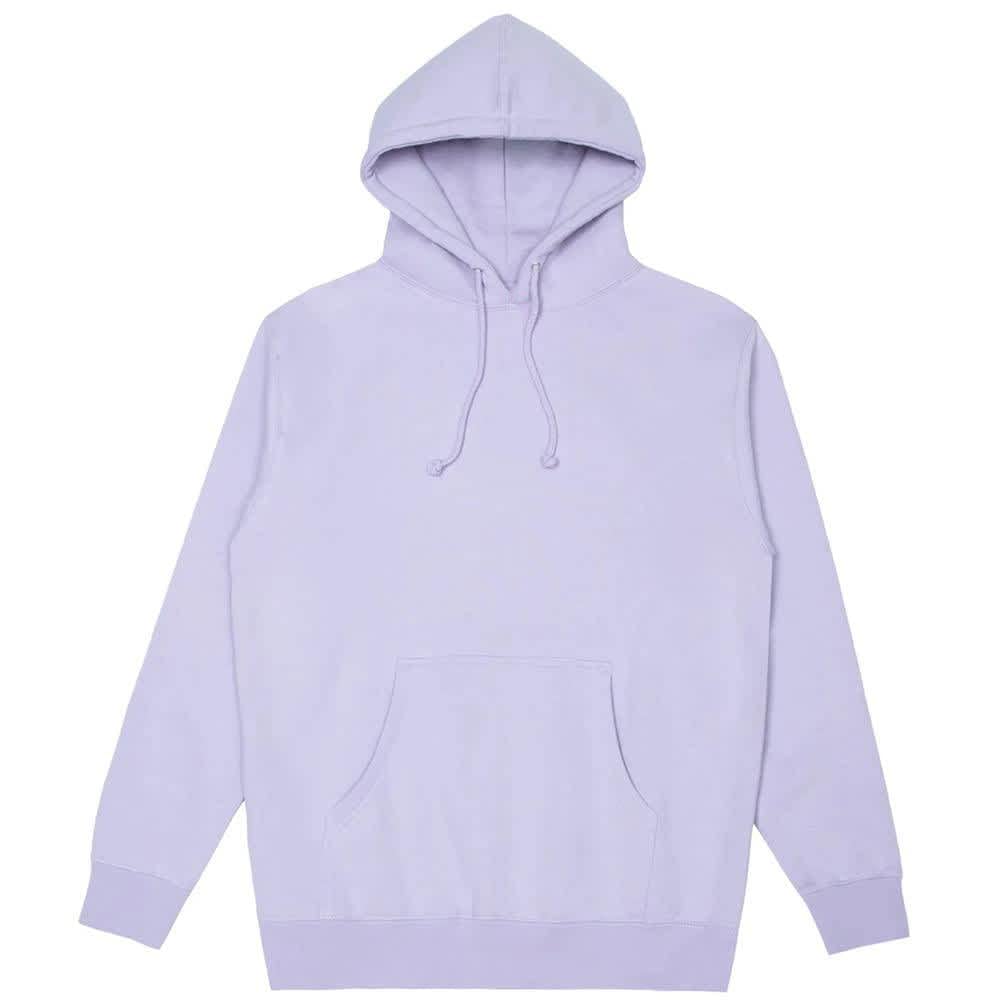 Koverify Plain Hoodies for Man Women Unisex Hoodies