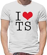 Mens Crewneck T Shirt Usually dispatched next working day Size Guide: XS (32"-34") Small (34"-36") Medium (38"-40") Large (42"-44") XL (46"-48") XXL (50"-52") XXXL (54"-56") Fully Machine washable One piece cotton / Lycra neck for shape retention