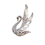 Una bonita idea de regalo para todos los que aprecian este maravilloso pájaro
