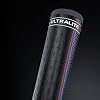 JumboMax STR8 Tech Non-Tapered - Pack of 1