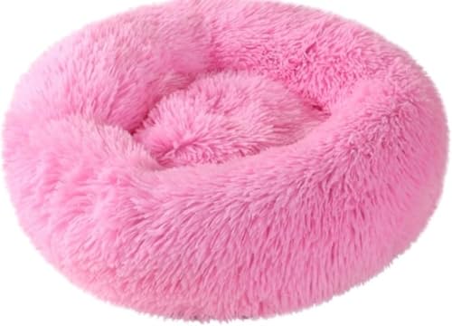 AZIEBAY LƏ^pNbVtEhybgxbh| _炩Ēg| Ă薰| ybg}bg\t@ƂĂgp\