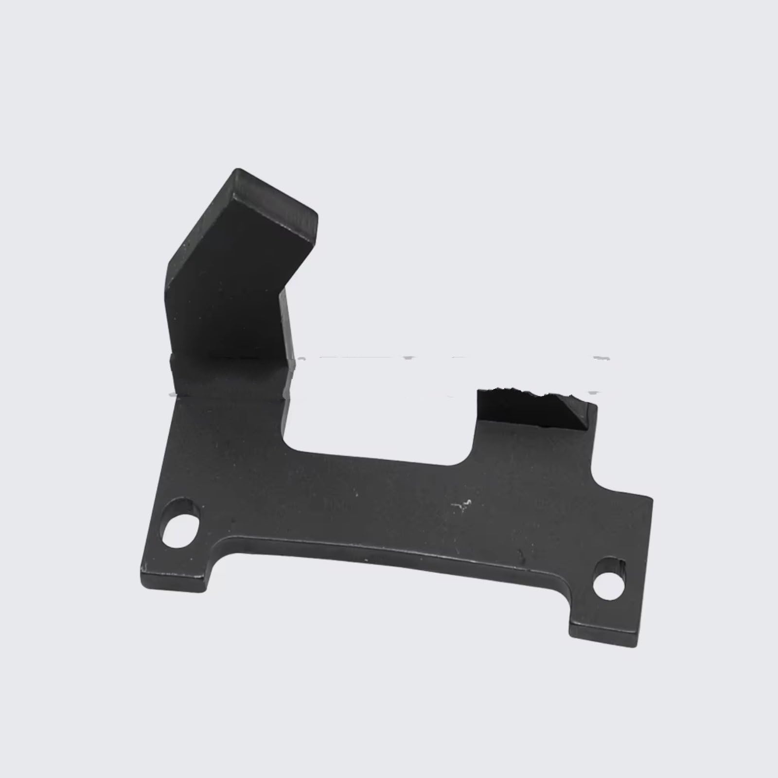 Per Peugeot 308 2008 2013 2014 2015 Set Di Strumenti Di Sostituzione Della Cinghia Di Distribuzione Del Motore Kit Attrezzi Per Fasatura