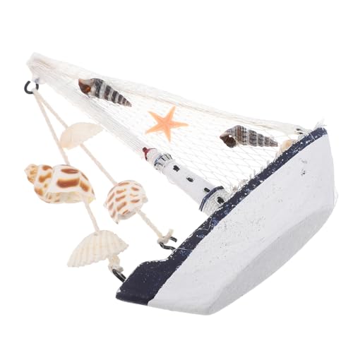 ELAYARD 8ؐD͌^Lbg LkƖԑtr[`X Cme[}̑CeA rO[pm[eBJfR[V