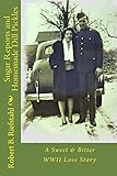 CREATESPACE