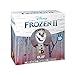 Funko 5 Star Disney: Frozen 2 - Olaf