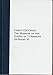Christ crucified: Or, the marrow of the Gospel in seventy-two sermons on the fifty-third chapter of Isaiah (17th century Presbyterians)
