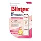 Blistex Lip Revitalizer