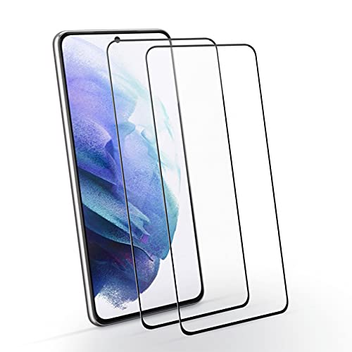 GalaxyS21 ガラスフィルム S21 フィルム  ギャラクシーS21