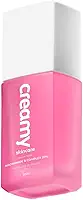 Creamy Skincare Niacinamide B Complex 20% 30ml | Uniformiza a Textura e o Tom da Pele, Clareia Manchas, Vitaminas B3, B12, B5, B6, E e Zinco | Todos os Tipos de Pele