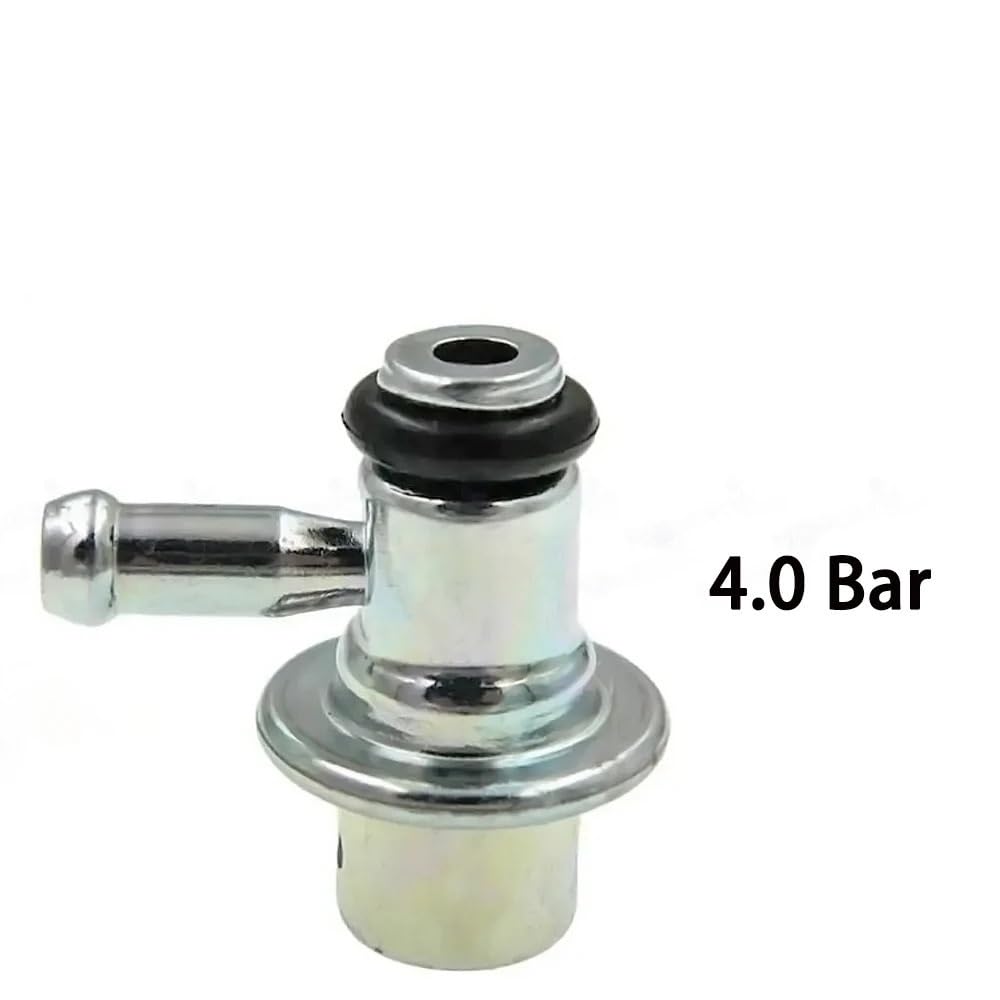 23300-28010 regulator ciśnienia wtrysku paliwa Case 3.0 3.5 4.0 Bar 23300-28030 23300-28040 kompatybilny z Mazda 6(4.0 Bar)