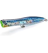 Amazon | Jackson(ジャクソン) オーシャンゲート オフショア