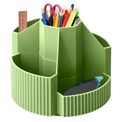 home best kids desk organizer